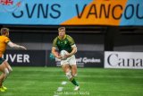 Blitzbok star Zander Reynders scores big in rugby and engineering