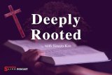 PODCAST | Same God throughout generations