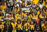 When is Kaizer Chiefs’ next Betway Premiership match and can an old friend do them a favour?