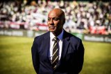 Kaizer Chiefs need roughly R70 million to sort out their problems
