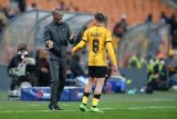 Nedbank Cup: Kaizer Chiefs to face Chippa without SIX players