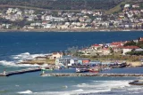 Sicilian charm in SA: 5 seaside towns you need to see