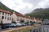 We’re being pushed out, say Kalk Bay fishing families