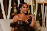 ‘Real Housewives of Atlanta’ star Kandi Burruss uses show footage in divorce fight