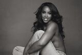 ‘This is 45’: Kelly Rowland celebrates birthday