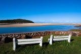 River meets sea: 5 estuary towns in SA with that soft-water calm