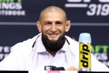 RESULT | Dricus du Plessis handed brutal wrestling lesson at UFC 319