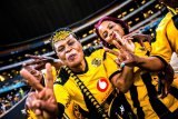 OPINION: Why Kaizer Chiefs will not win the league this season