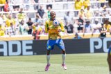 Two key Mamelodi Sundowns players linked with moves abroad