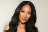 WATCH: Kimora Lee Simmons returns to reality TV with new show