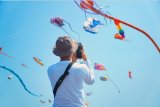 Popular festival returns to Cape Town this October