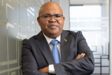 Isuzu SA sends zero waste to landfill for nearly a decade