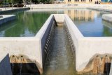 Contractor speaks out on Makana pump supply debacle