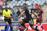 Ouaddou calls for cool heads amid Bucs blistering form
