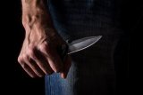Suspects in brutal Bloubergstrand stabbing arrested