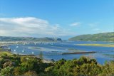 7 South African harbours that look like the coast of Portugal