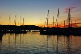7 South African harbours that resemble Portugal’s coastline