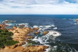 5 Western Cape towns that capture the charm of Italy’s Cinque Terre