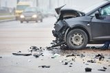 Court rules widow's RAF claim for husband's roadside death legit