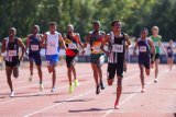 Tshepo Tshite breaks 12-year-old SA 1,500m record in Paris