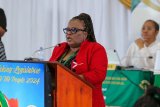 Metro’s disaster management centre in crisis