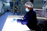 Has Aspen reduced planned job cuts?