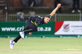 Conrad not putting a line through Nortje’s name after latest injury setback