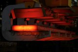Mountains of dead steel could be grist to the mill