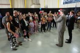 Donald Trump fiasco exposes white racists