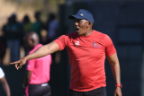 PSL confirms promotion playoffs