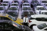 Sambra warns motorists against risky insurance payouts