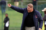 Chiefs out on penalties, Chippa hammered