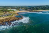 KZN South Coast to launch inaugural Coastal Seafood Flavours Festival