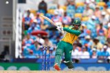 Quinton de Kock makes dramatic about-turn in return to Proteas