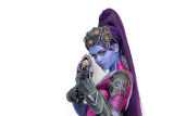 Spotlight falls on all things geek this weekend