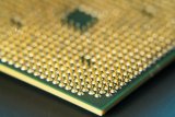TSMC to open European chip design centre in Munich