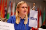 WATCH | US should impose more sanctions on Russia, says Finland