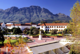 Contact tracing begins after Stellenbosch student dies from meningococcal meningitis