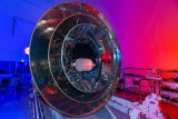 SPHEREx space telescope to explore what happened right after the Big Bang