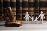 ‘Only a sperm donor’ claim fails for dad trying to dodge maintenance