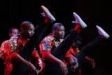 Fort Hare committed to preserving legacy of Joseph Shabalala