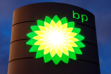 BP hails Brazil block as its largest global oil and gas find in 25 years