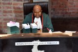 WATCH | Madlanga commission media briefing