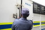 Police-linked rape cases have increased, Ipid tells parliament