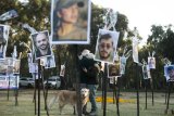 Israeli military retrieves body of Thai hostage from Gaza, defence minister says