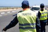 Aarto traffic law, points demerit system rollout delayed yet again