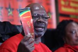 SACP dares ANC to expel members with dual membership over polls