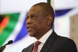 WATCH | SA must fight scourge of drug abuse among the young — Mashatile