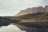 6 South African towns that feel like the Austrian Lake District