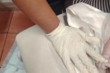 All in a day’s work: Firefighters deliver baby at Cape Town station